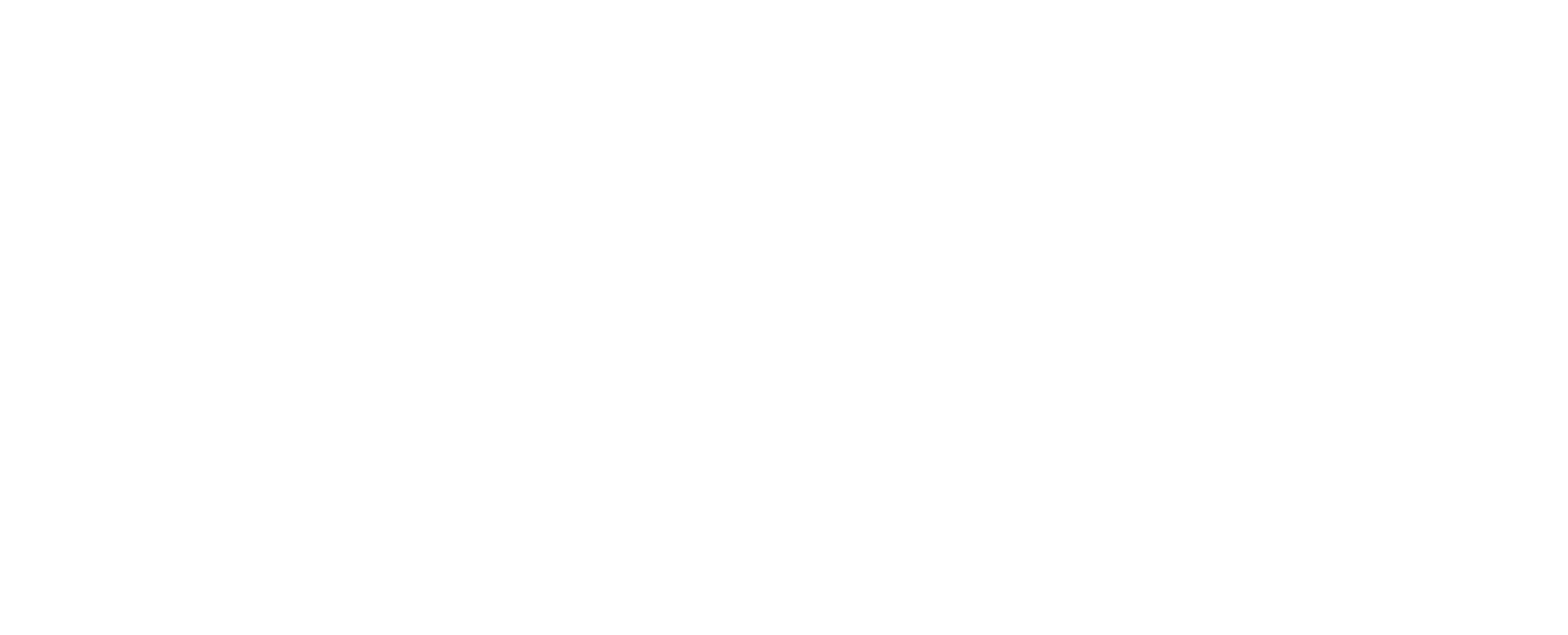 Mardin İHH İnsani Yardım Derneği